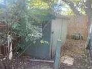 3 Bedroom Homes For Rent Garland Texas 3 Bedroom Homes For Rent Garland Texas