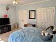 3 Bedroom Homes For Rent Greensboro GA