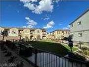 3 Bedroom Homes For Rent Henderson Nevada