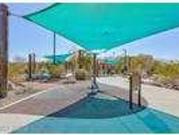 3 Bedroom Homes For Rent Henderson NV