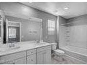 3 Bedroom Homes For Rent Henderson NV