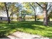 3 Bedroom Homes For Rent Indianapolis IN