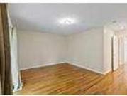 3 Bedroom Homes For Rent Jersey City New Jersey