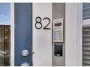 3 Bedroom Homes For Rent Jersey City NJ