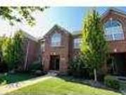 3 Bedroom Homes For Rent Lexington Kentucky