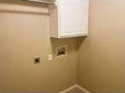 3 Bedroom Homes For Rent Lubbock Texas