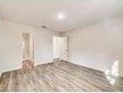 3 Bedroom Homes For Rent Lubbock TX