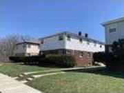 3 Bedroom Homes For Rent Milwaukee WI