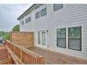 3 Bedroom Homes For Rent Nashville Tennessee