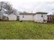3 Bedroom Homes For Rent Nashville TN