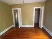 3 Bedroom Homes For Rent Norfolk VA