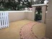 3 Bedroom Homes For Rent Orlando FL