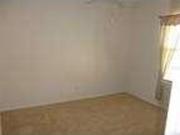 3 Bedroom Homes For Rent Orlando Florida