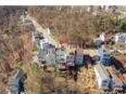 3 Bedroom Homes For Rent Pittsburgh PA