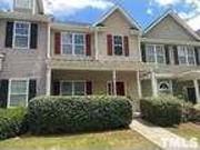 3 Bedroom Homes For Rent Raleigh NC