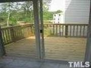 3 Bedroom Homes For Rent Raleigh NC