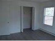3 Bedroom Homes For Rent Richmond VA