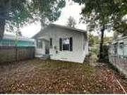3 Bedroom Homes For Rent Saint Petersburg FL