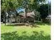 3 Bedroom Homes For Rent Tallahassee FL