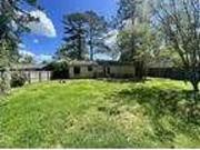 3 Bedroom Homes For Rent Tallahassee FL