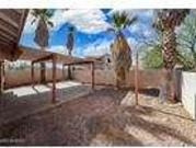 3 Bedroom Homes For Rent Tucson Arizona