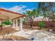 3 Bedroom Homes For Rent Tucson AZ
