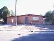 3 Bedroom Homes For Rent Tucson AZ