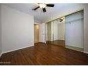 3 Bedroom Homes For Rent Tucson AZ