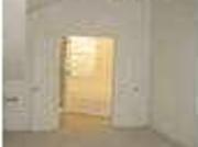 3 Bedroom Homes For Rent Virginia Beach VA