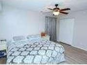 3 Bedroom Homes For Rent Virginia Beach VA