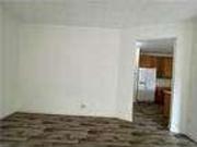 3 Bedroom Homes For Rent Virginia Beach VA