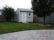 3 Bedroom Homes For Rent Virginia Beach Virginia