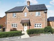 3 Bedroom House 3 Bedroom House