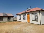 secure your dream home in windmill park