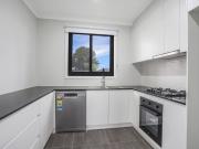 3 BEDROOM HOUSE 20% BELOW MARKET RENT