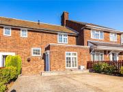3 Bedroom House 3 Bedroom House