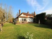 3 Bedroom House 3 Bedroom House