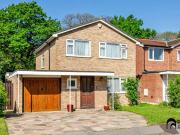 3 Bedroom House 3 Bedroom House