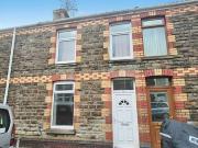 3 Bedroom House 3 Bedroom House