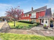 3 Bedroom Flat