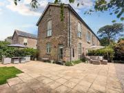 3 Bedroom House 3 Bedroom House