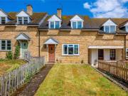 3 Bedroom House 3 Bedroom House