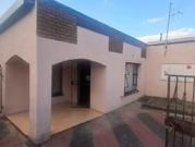 3 bedroom house 3 bedroom house