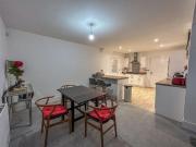 4 Bedroom House Detached