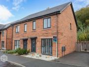 3 Bedroom House 3 Bedroom House