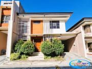 3 Bedroom House 4 Sale in Banawa Cebu City