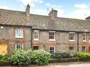 3 Bedroom House 3 Bedroom House