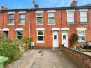 3 Bedroom House 3 Bedroom House