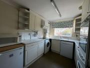 1 Bedroom House