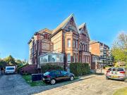 3 Bedroom Flat